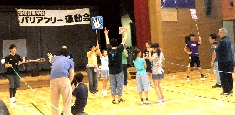 DSCF4142-2.jpg