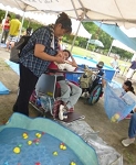 2魚すくい12.jpg