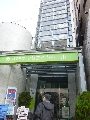 P1250060.JPG
