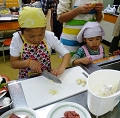 P1250095.JPG