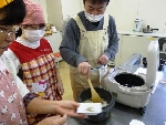P1250098.JPG