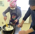 P1250099.JPG