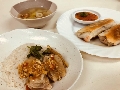 image8.jpeg