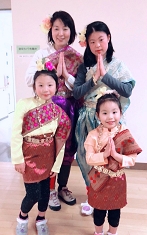 image1 2.jpeg