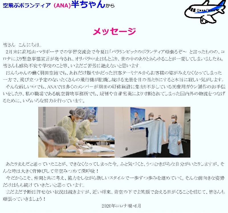 空飛ぶボランティア1.jpg