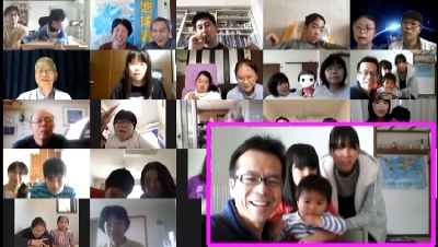 冒険広場３.jpg