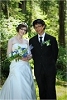 哲人さん結婚式写真１.jpg