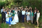 哲人さん結婚式写真２.jpg