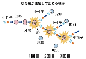 おの核分裂図.gif