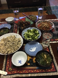 和食.jpg