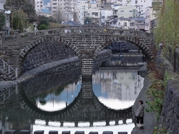 眼鏡橋.jpeg